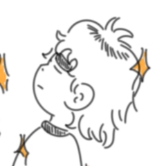 Boncry
