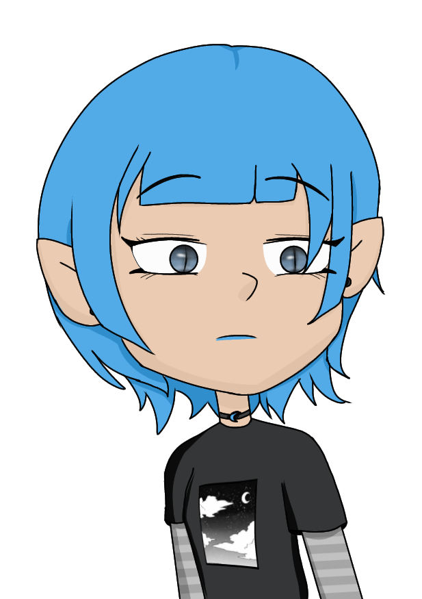 Eda
