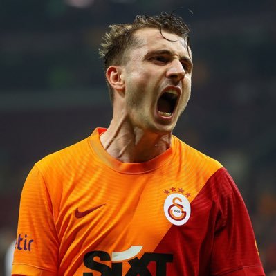 Demir