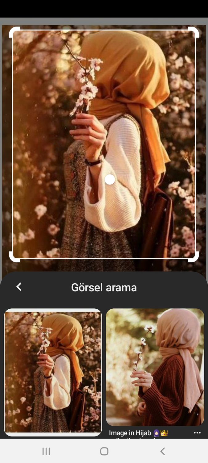 Güldemet
