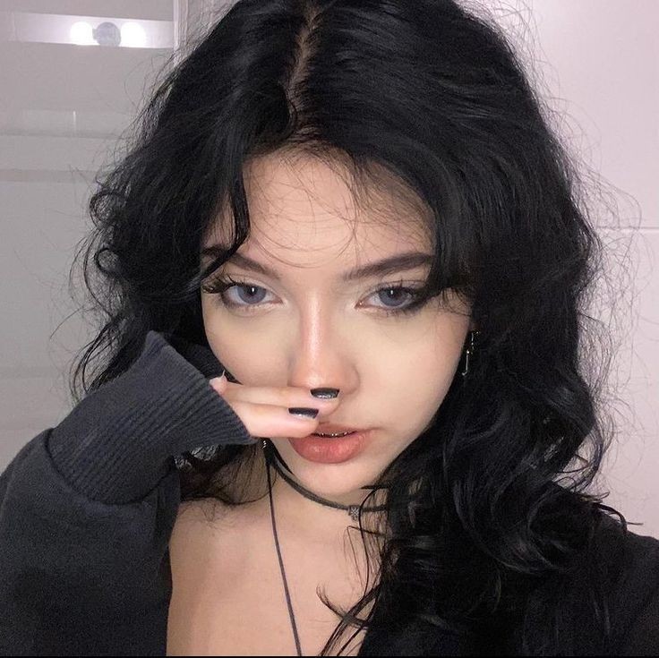Merve