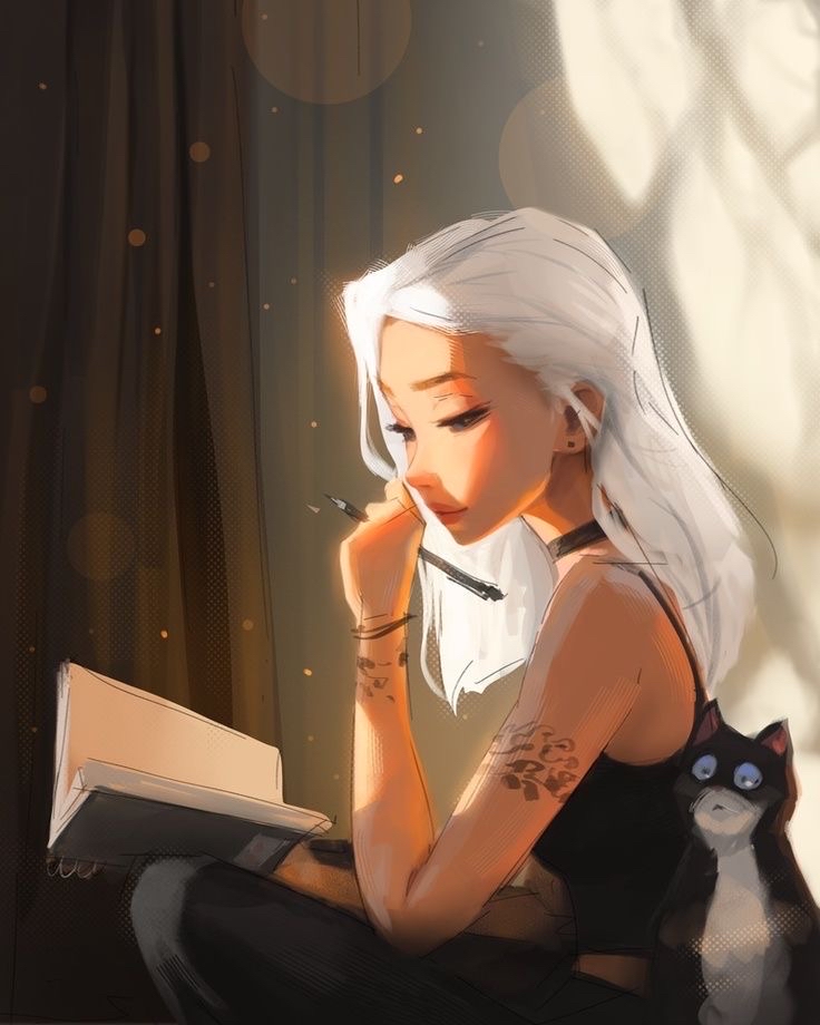 Beril
