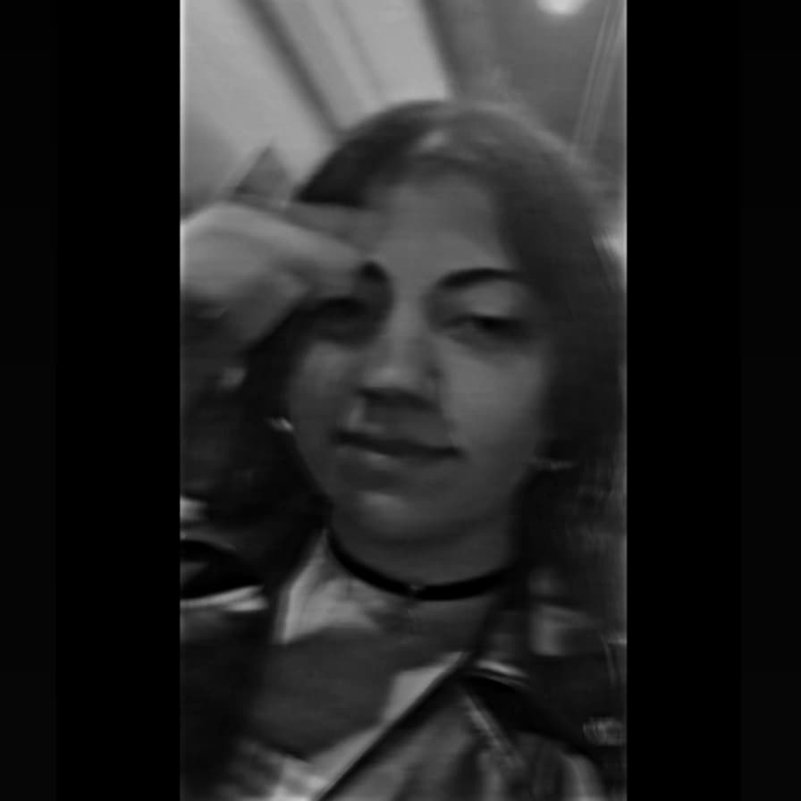 Esra