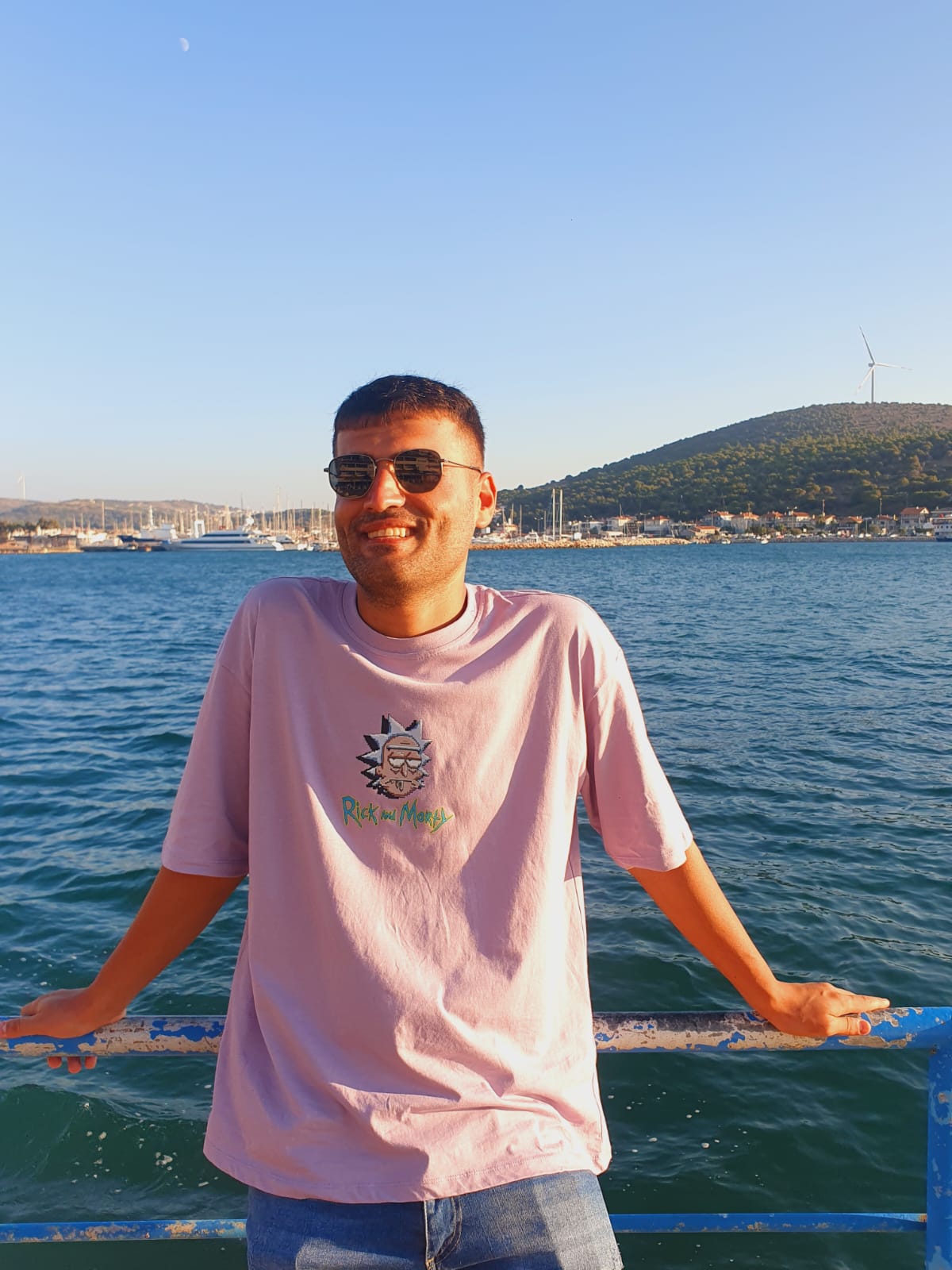 Ferit