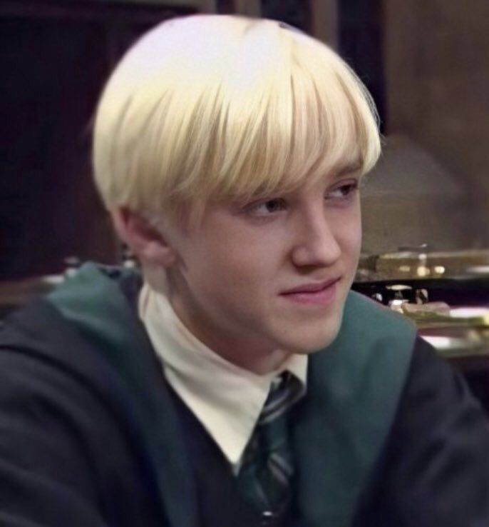 Meryem Malfoy