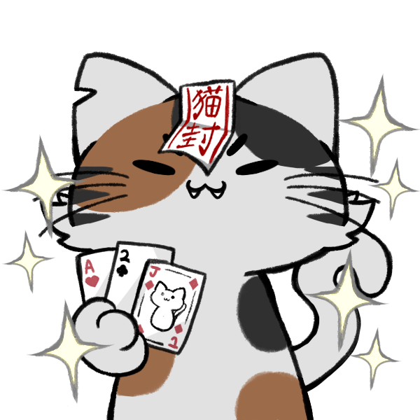 Kedi