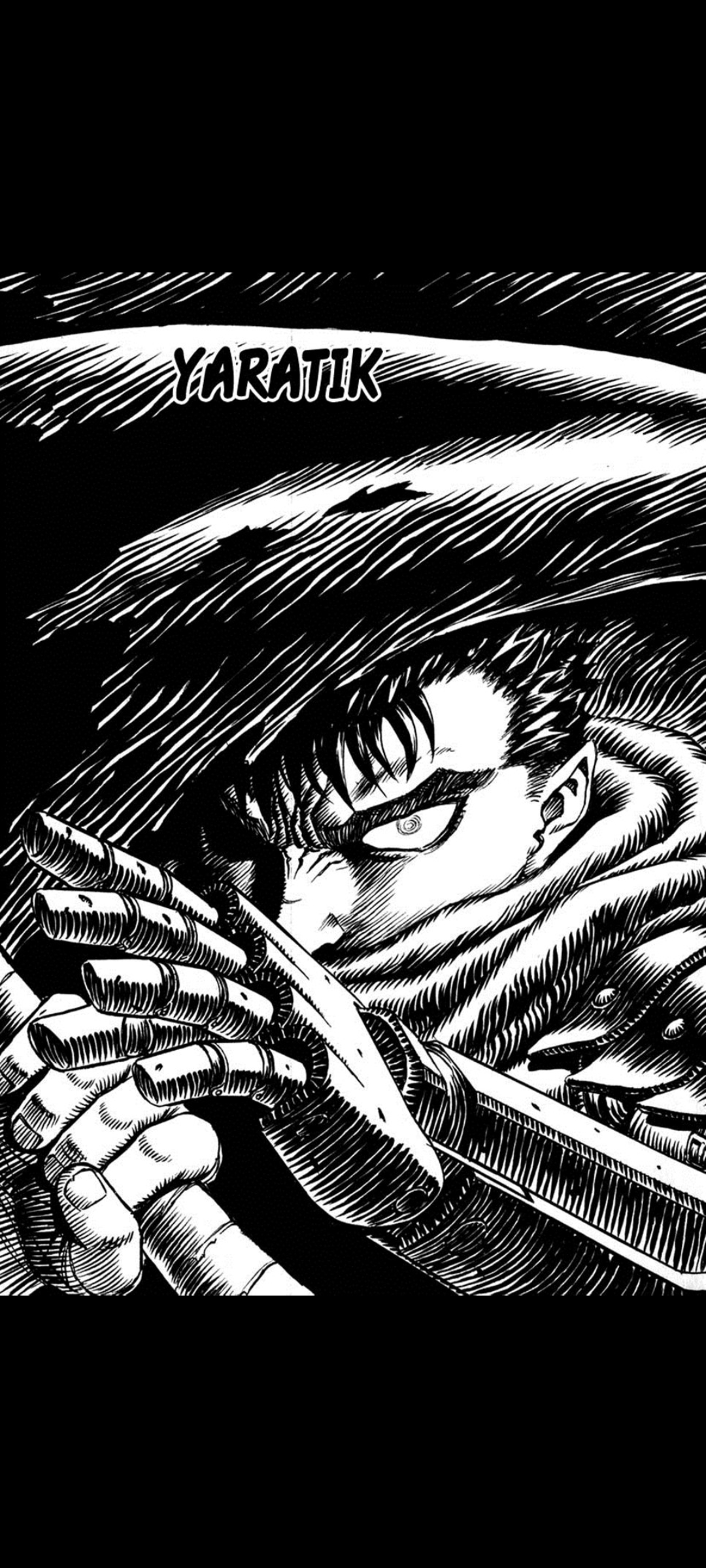 Eren