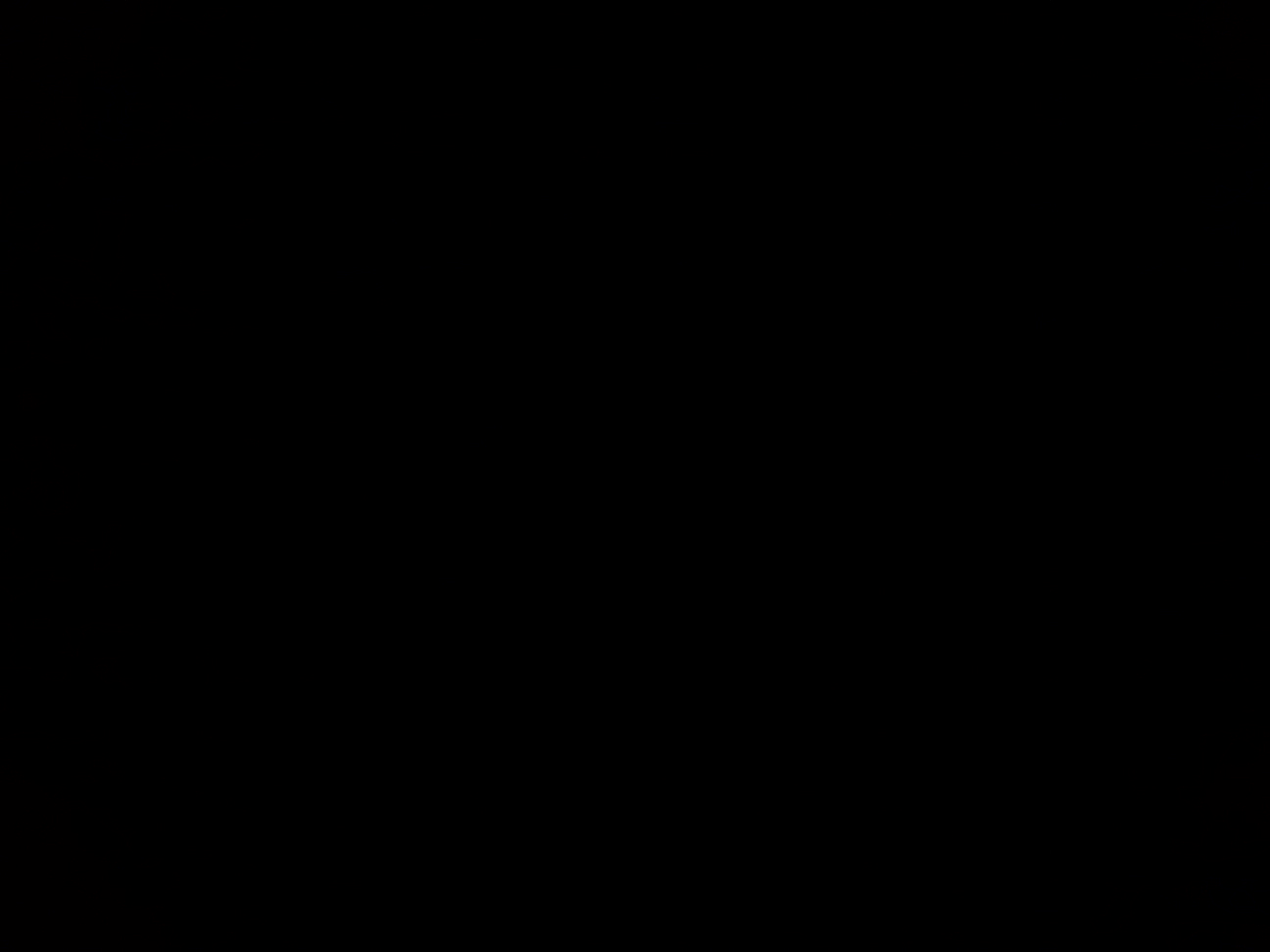 Belirsizlik