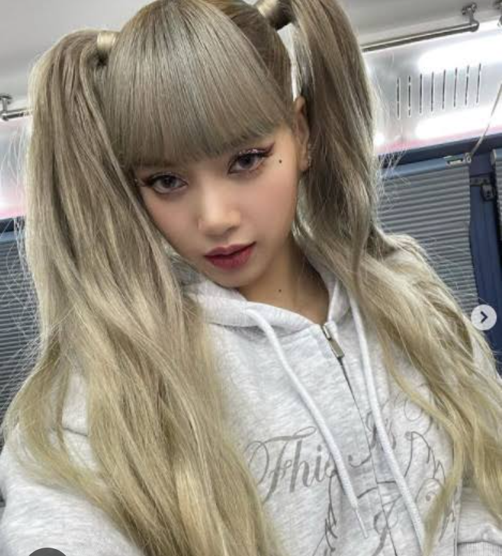 Lisa