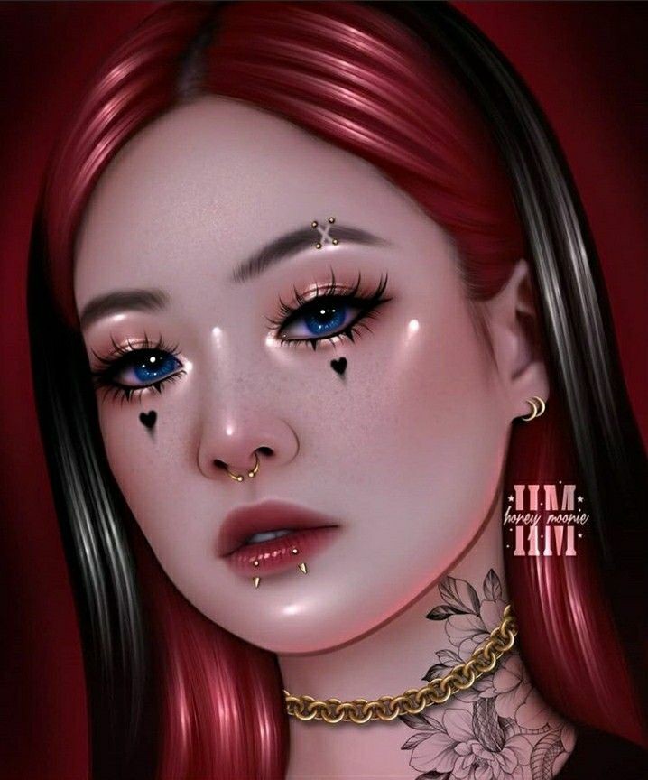 Blink