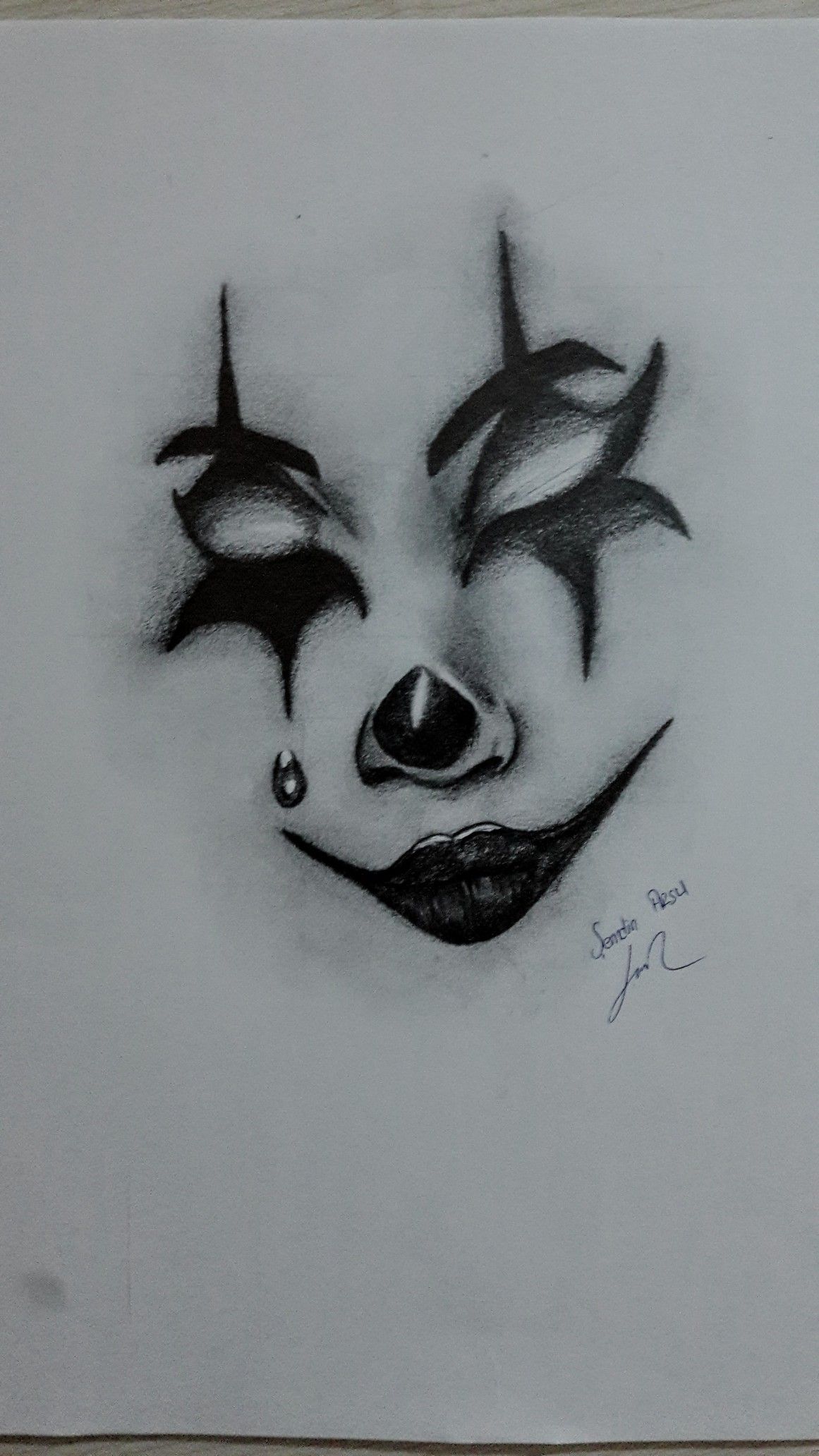Serhan