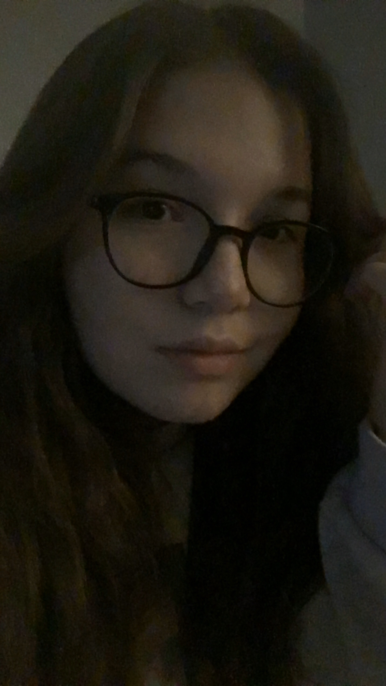 Alena