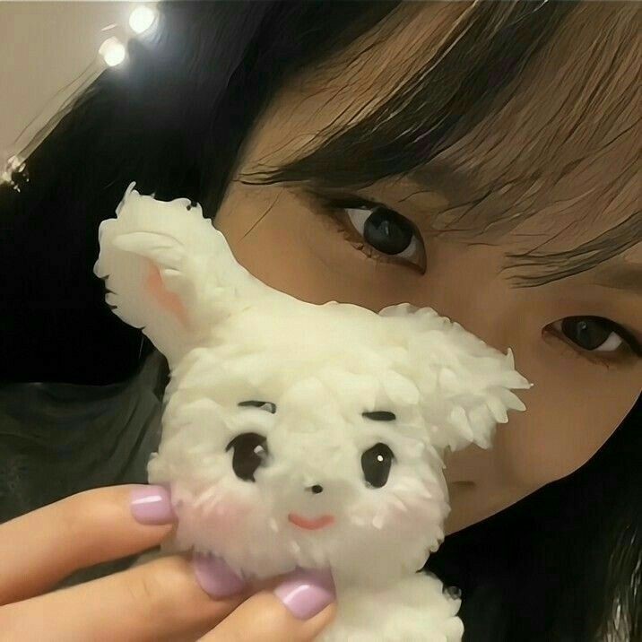 Jisoo