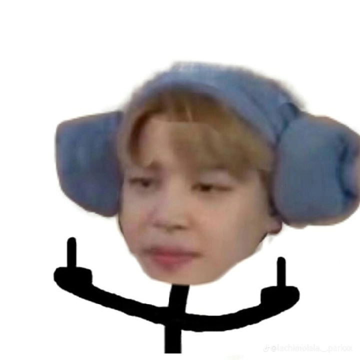 Jikookcuları gömmek istiyorum
