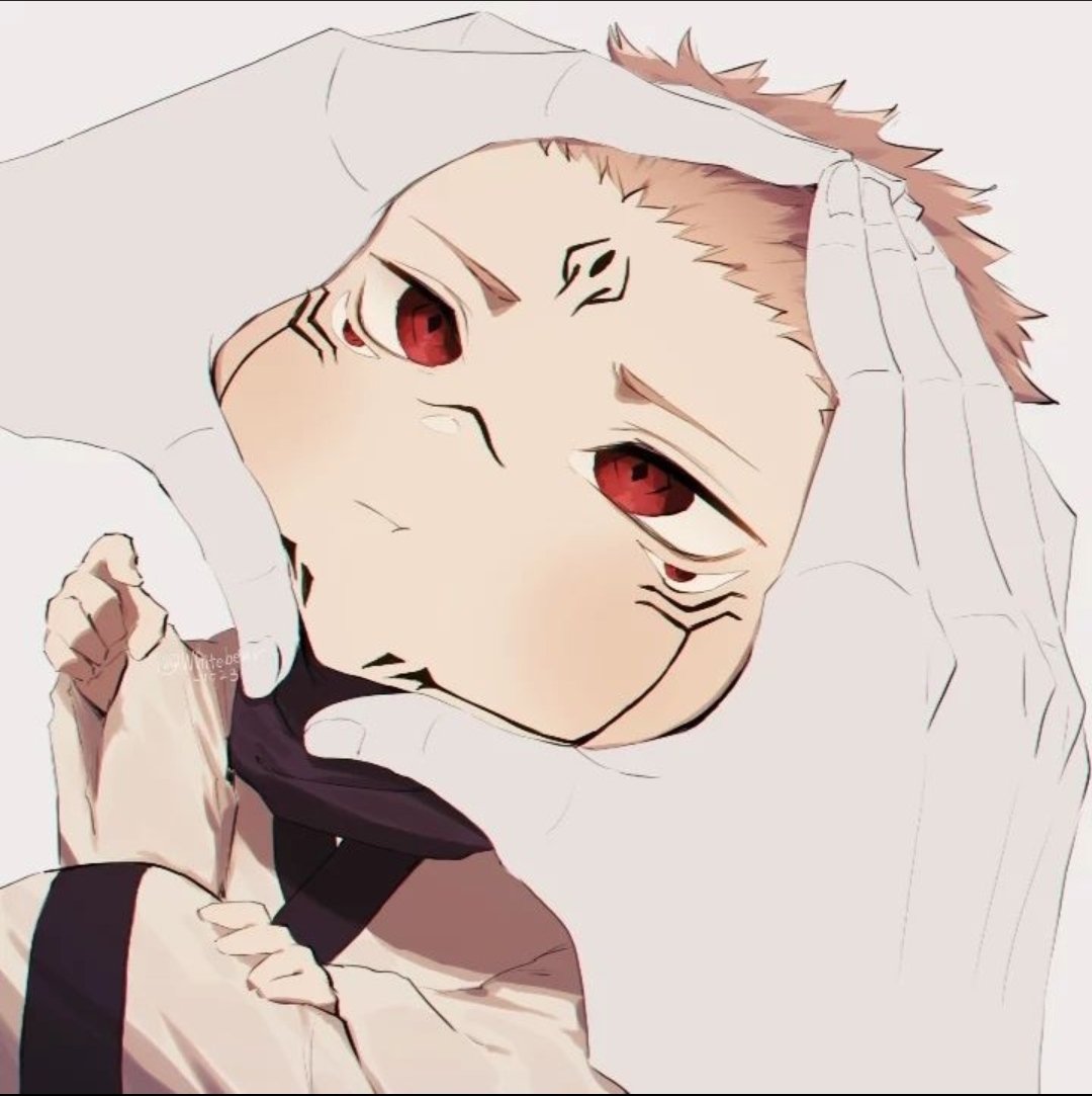 Regina ^ - ^