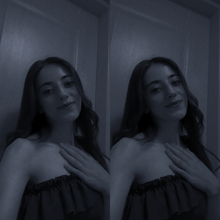 Canan