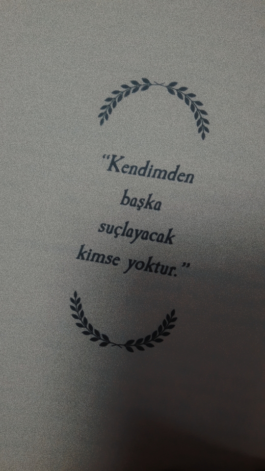 Simge