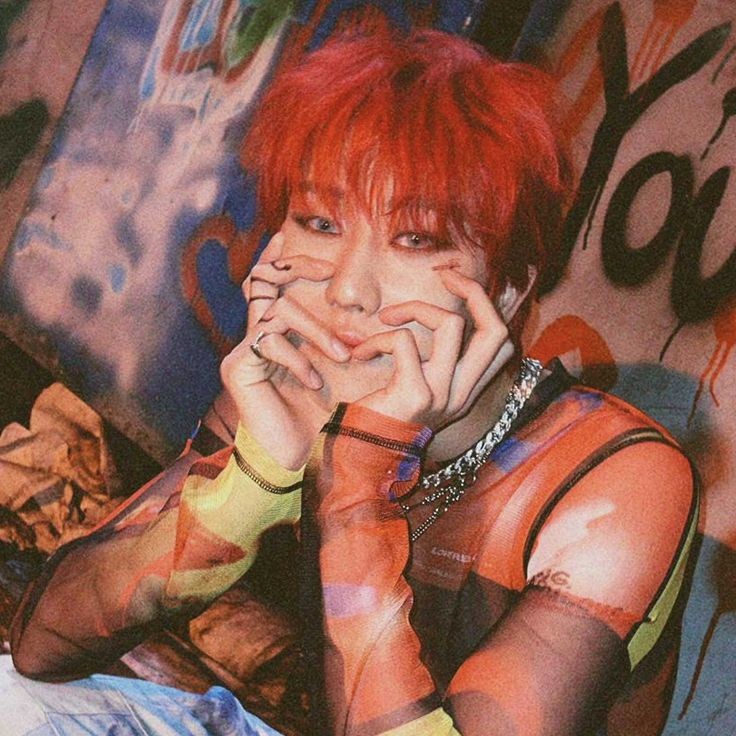 Minghao