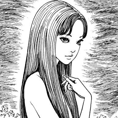 Tomie