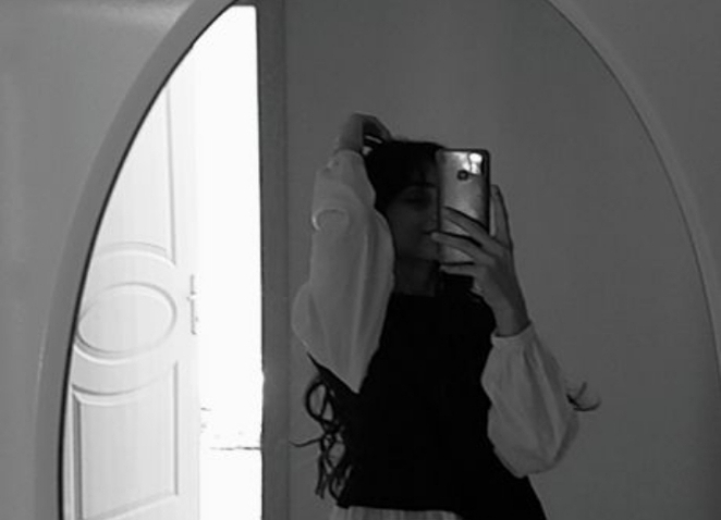 Sevda