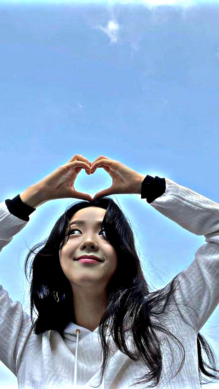 Jisoo