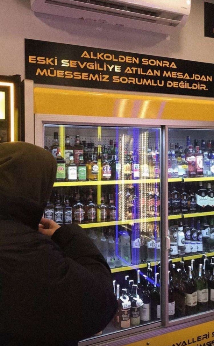 alaz aksoy