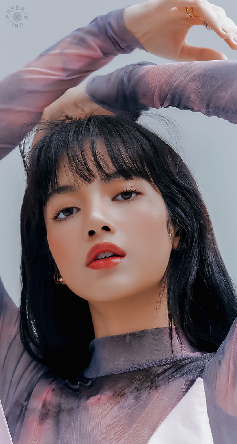 Lalisa
