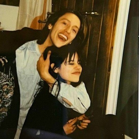 Dolunay