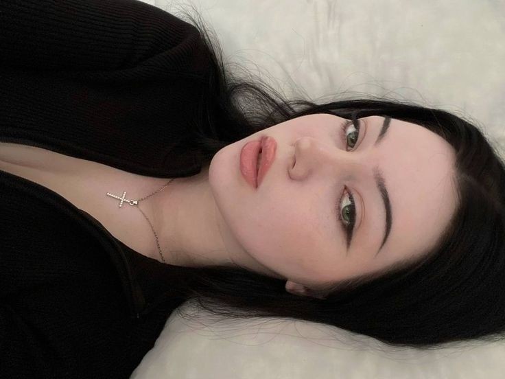Valeri