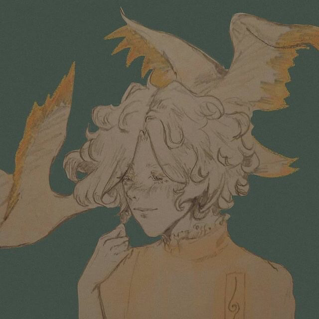 Sora