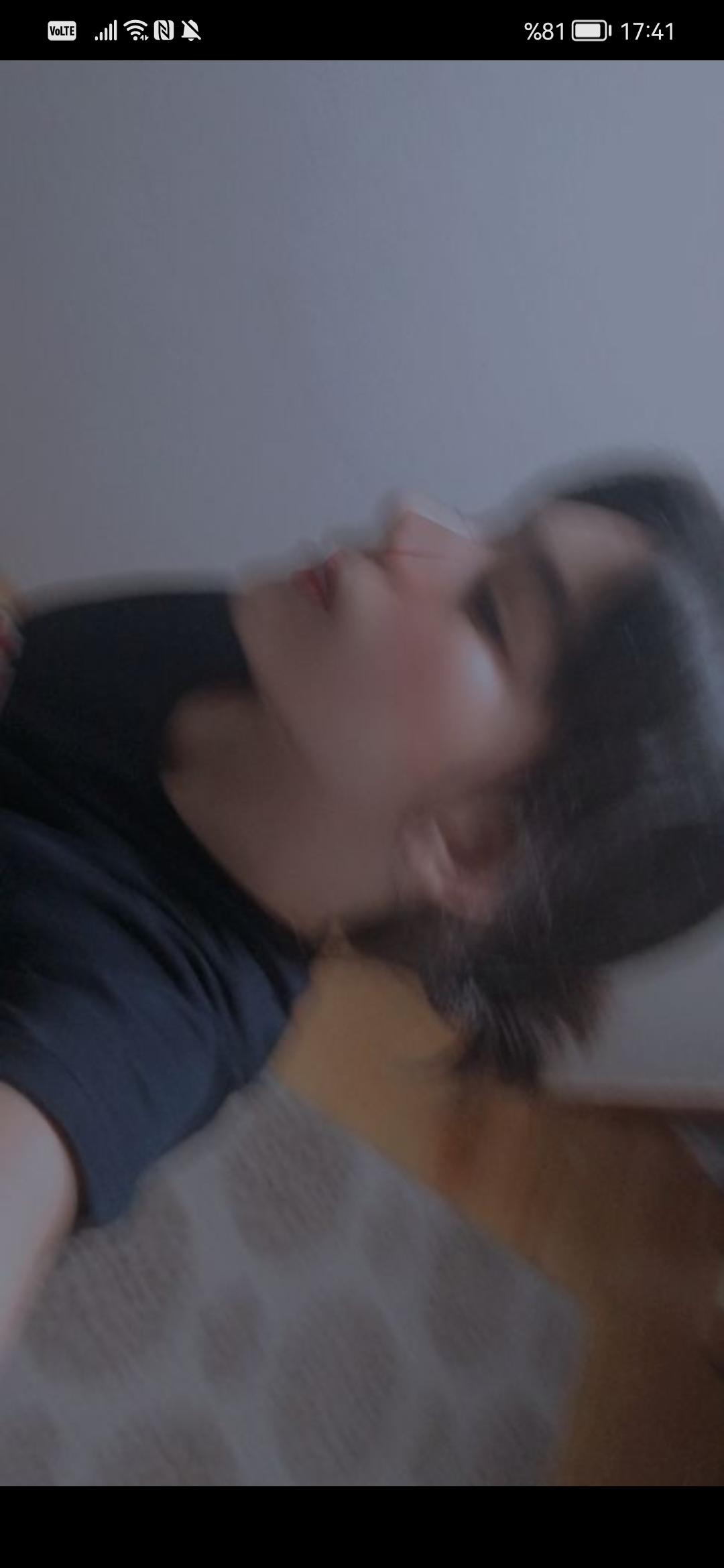 Bulem