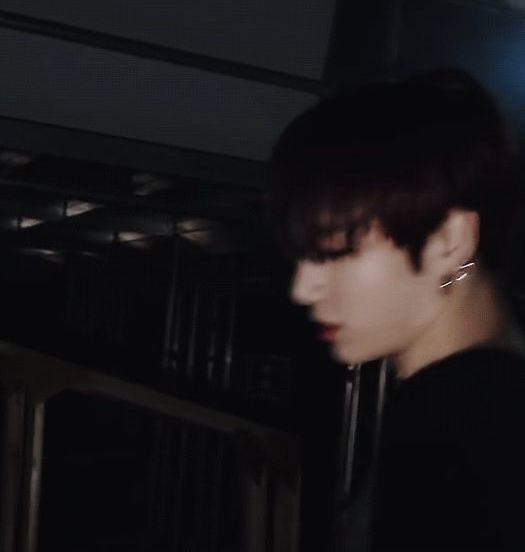 Jeongguk_j