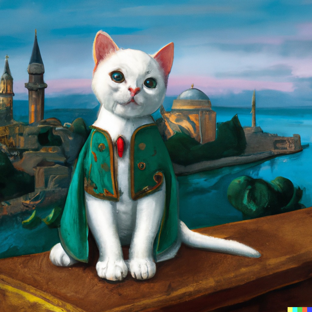 Tolga