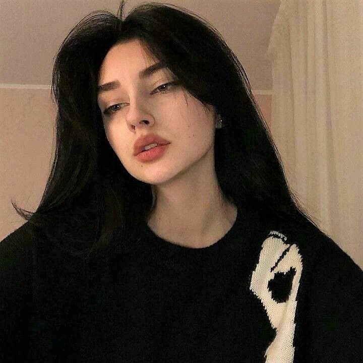 Juliet