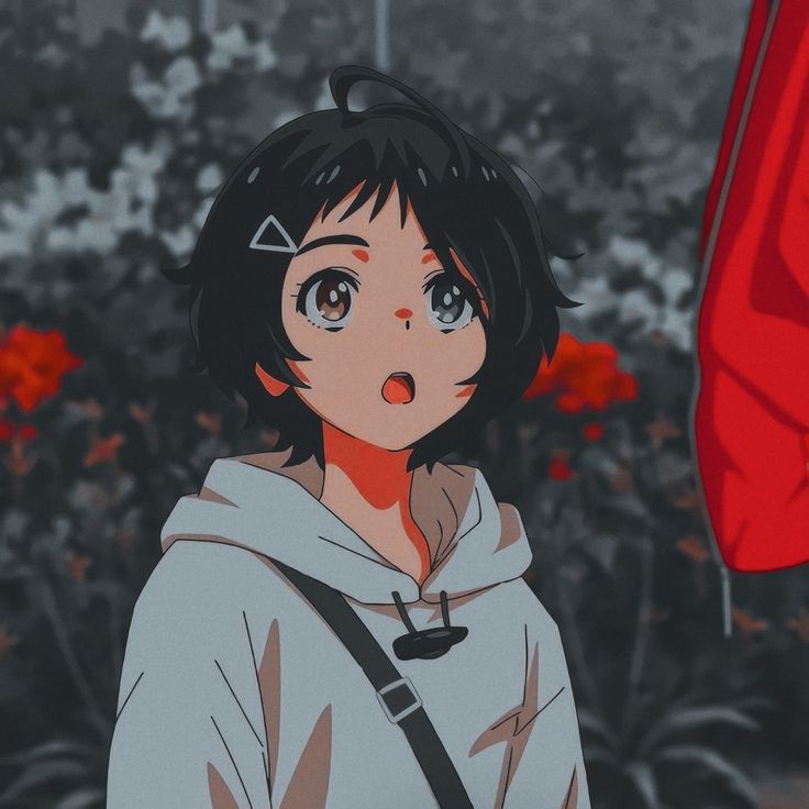 Mei