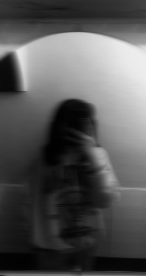 Evin