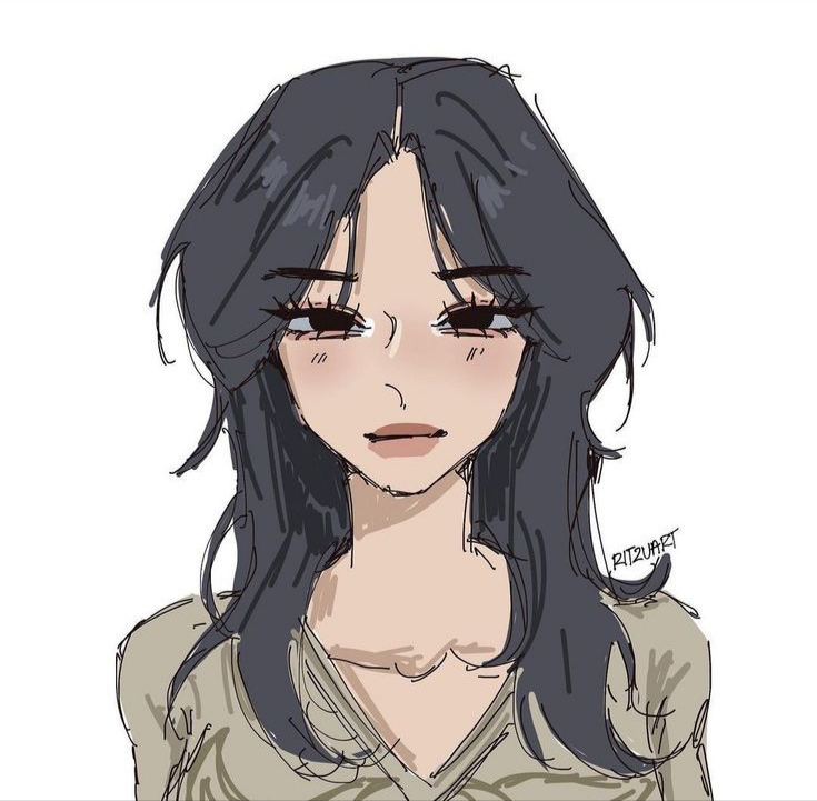 Yui
