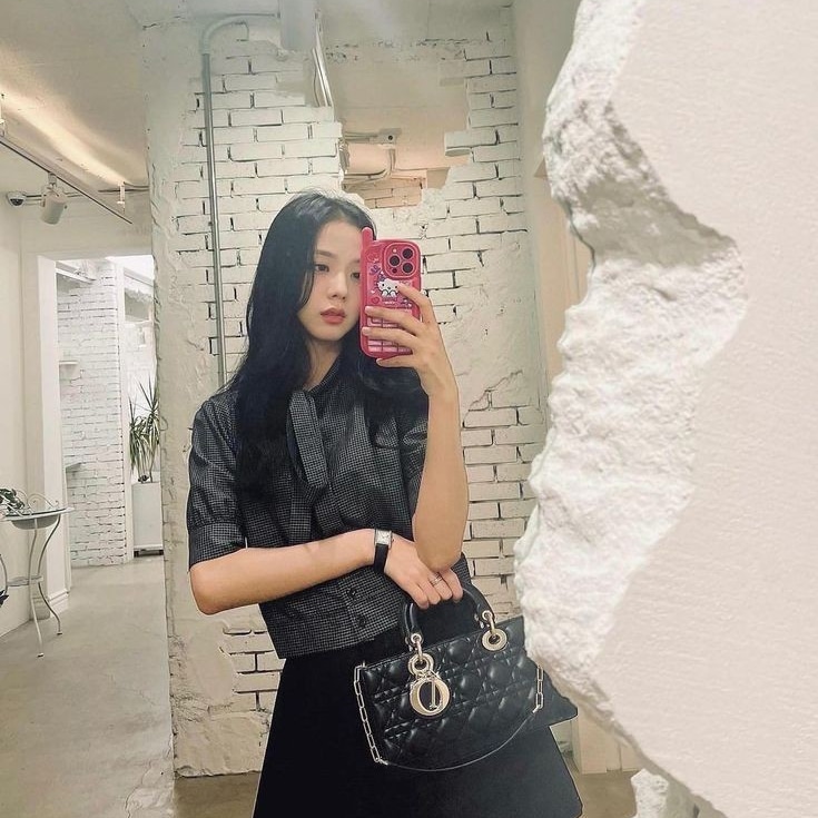 Eunchae
