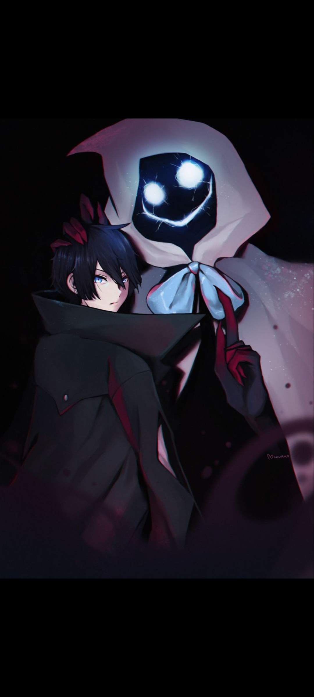 Miyuki