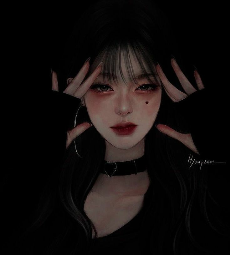 Soft_Black