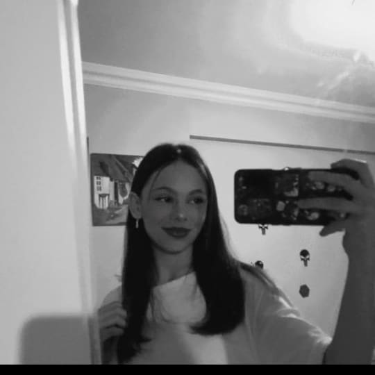 Hatun