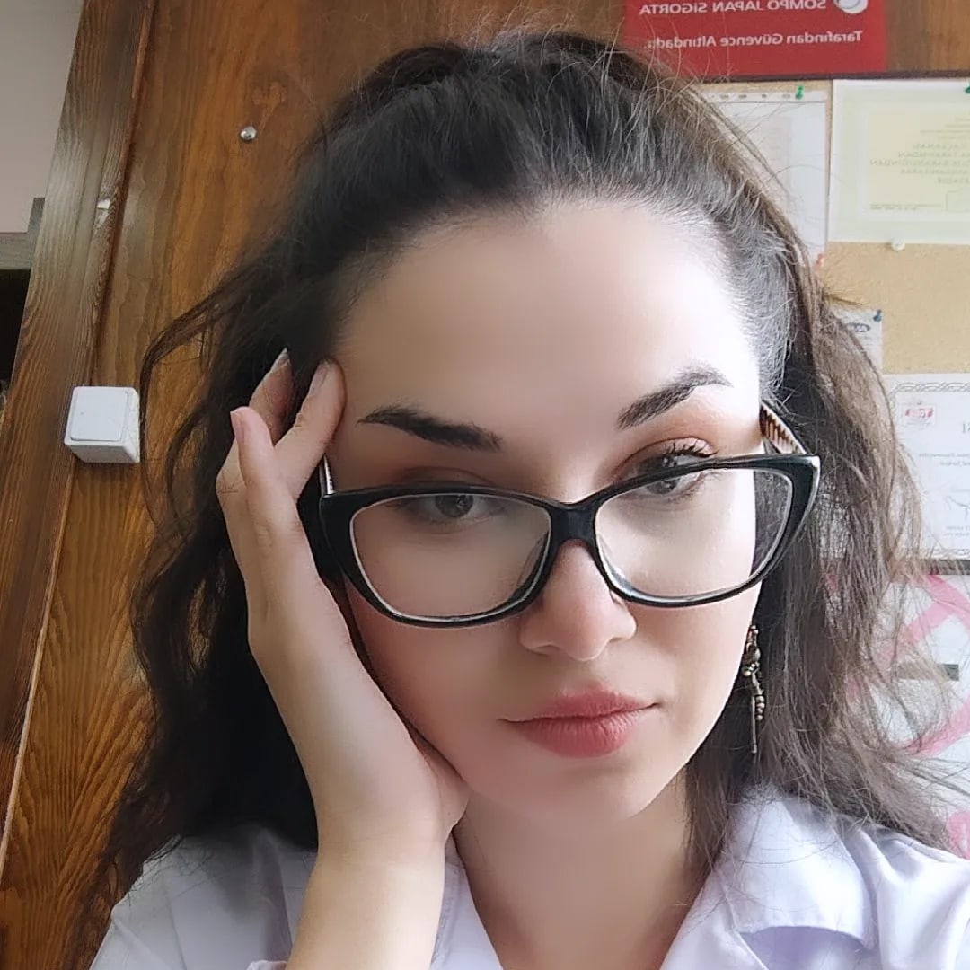 Meltem