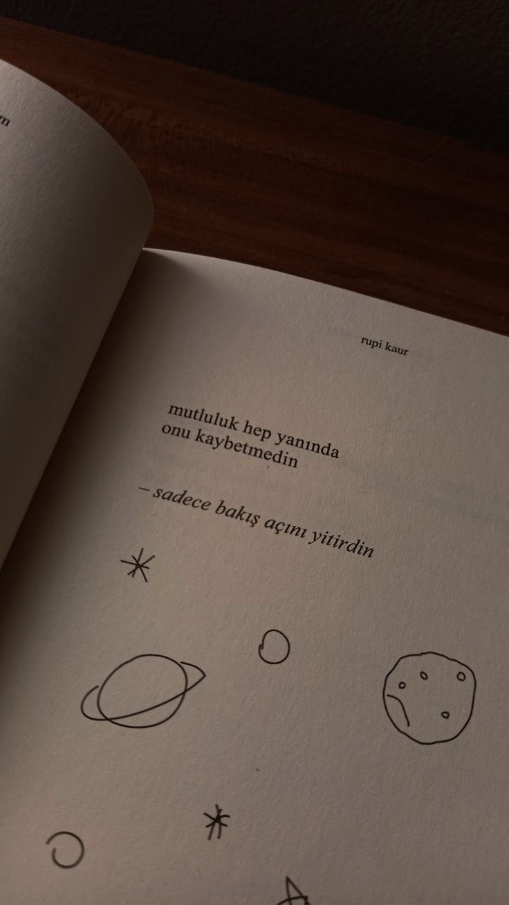 ecrin daştan