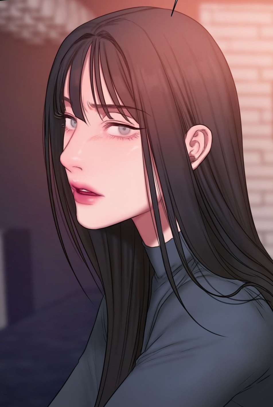 rista riddle