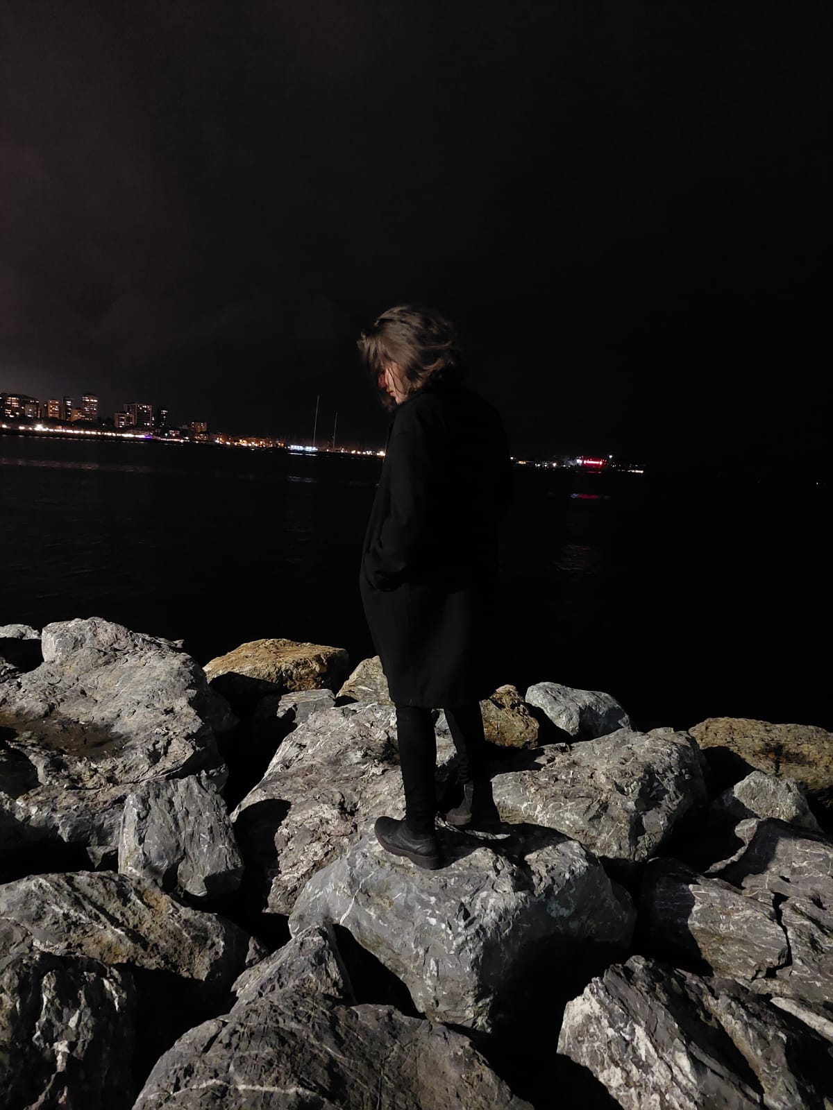 Anıl