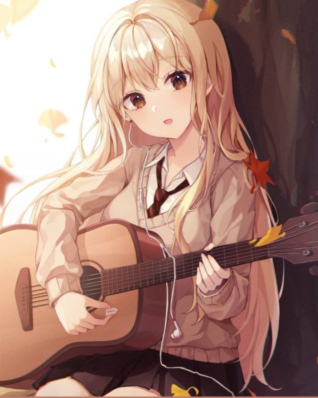 Diana