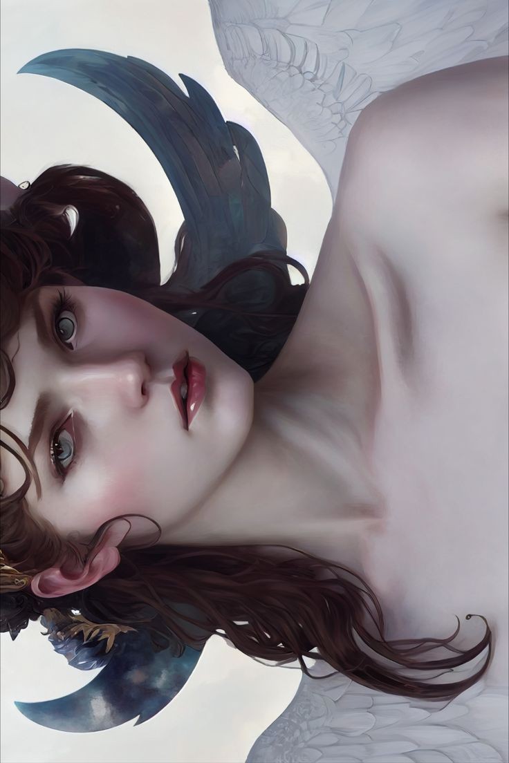Veronica