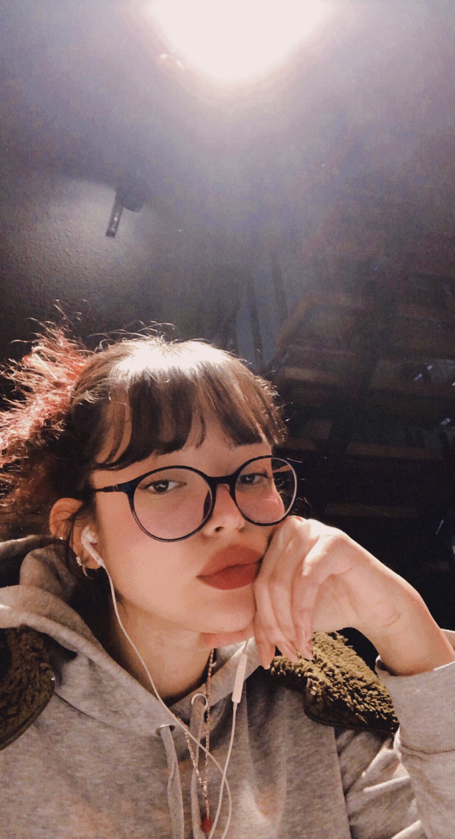 Rima Yalçın