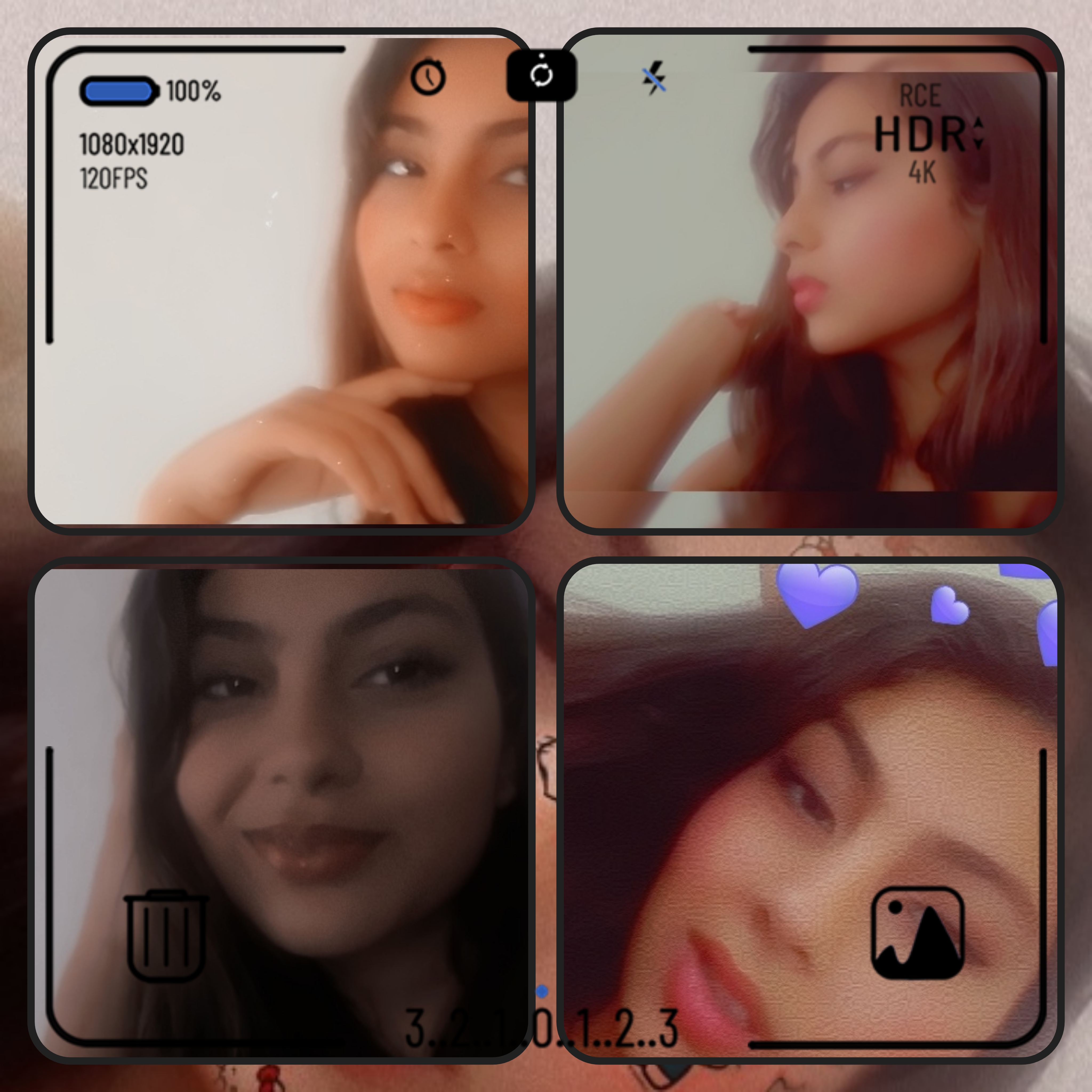 Esma
