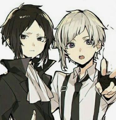 Akutagawa